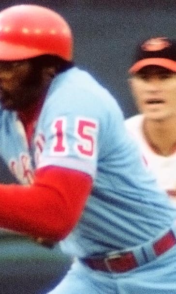 All 10 baseball Hall candidates fall short